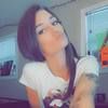 caitymichaud94